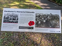 Bandsmen's Memorial Rotunda (id=9322)